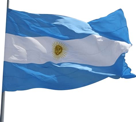 bandera argentina logo argentina flag png free image download sol de la bandera argentina