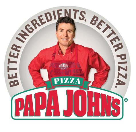Papa Johns Pizza Delivers For A Good Cause
