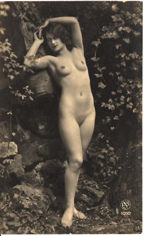 Victorian Risque Photos Free Vintage Erotica Page 3. Porn Victorian Black A...