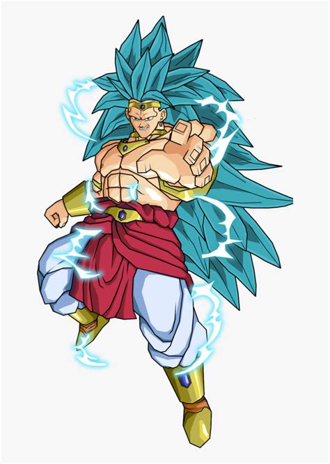 Roblox Broly Hair Hollpiglet