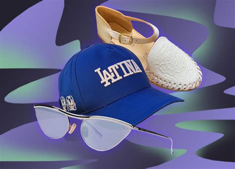 7 Latine-Owned Businesses to Start Your Summer Off Right