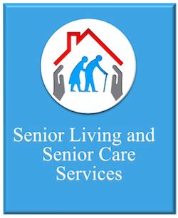 Find Senior Care Options in Houston | Senior care services, Senior care, Aging parents
