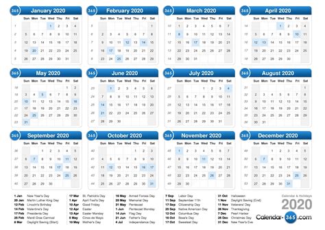 Free Printable Calendar 2023 South Africa Free Printa