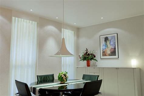 Decke verkleidet spanndecke eingezogen saubere arbeit nette monteure unbedingt weiter zu in einem ca. PLAMECO-Decken Montage in Melle - Referenzen