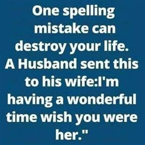 pin by pamela lowrance on just funny double entendre funny words