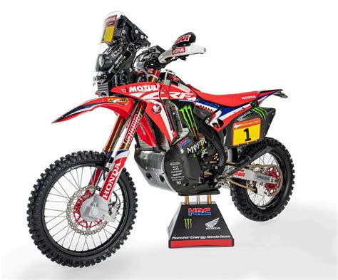 Crf 450 Dual Sport 2021 Hot Sex Picture