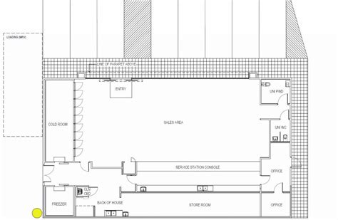 Platform locations, ticket & at hop card top up machines, facilities, entrance and exit routes, surrounding area and nearby bus stops. BP Service Station - 958 Beaudesert Road, Coopers Plains ...