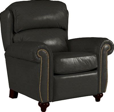 Palliser cheasapeake ii recliner chair. Bradley Low Profile Recliner by La-Z-Boy | Recliner, Chair ...