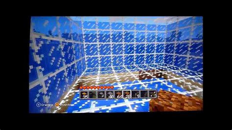 Maybe you would like to learn more about one of these? Minecraft Xbox 360: How to Build an Underwater House - YouTube