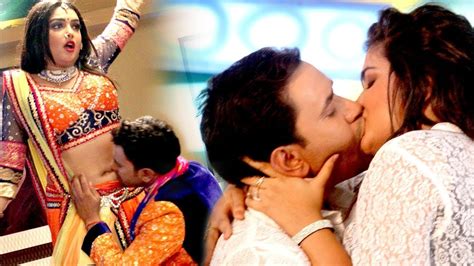 Nirahua Amrapali Dubey Hot Romantic Video Bihar Update Youtube