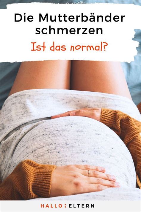 Wann sollte ich lieber ärztlichen rat einholen? Pin auf Schwanger sprüche
