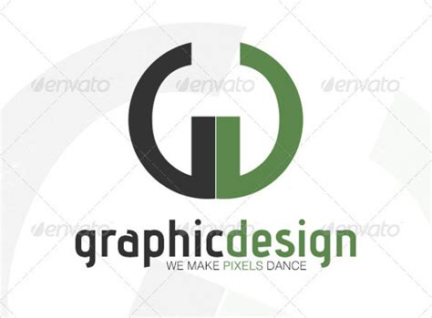 Modern Logo 44 Examples Format Sample Examples