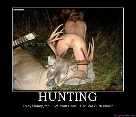 Deer Hunting Secrets. 