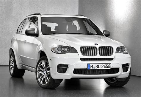 Detailed features and specs for the used 2012 bmw x5 suv including fuel economy, transmission, warranty, engine type, cylinders, drivetrain and more. 2012 BMW X5 M50d (E70) - price and specifications
