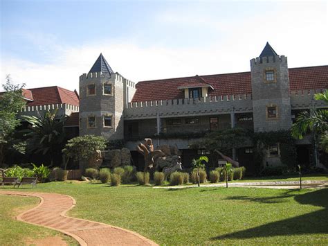 10 Most Expensive Schools In Kenya Naibuzz