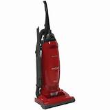 Panasonic Bagged Upright Vacuum Cleaners Images