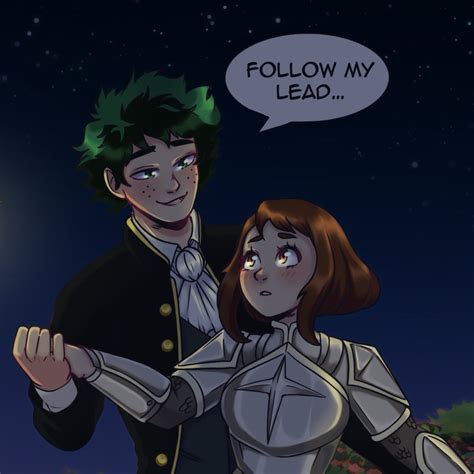 Daily Izuocha On Twitter RT Akemi Arts Im So Excited To Be Able