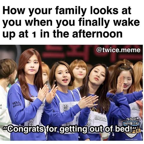 Twice Memes And Pictures K Pop Amino