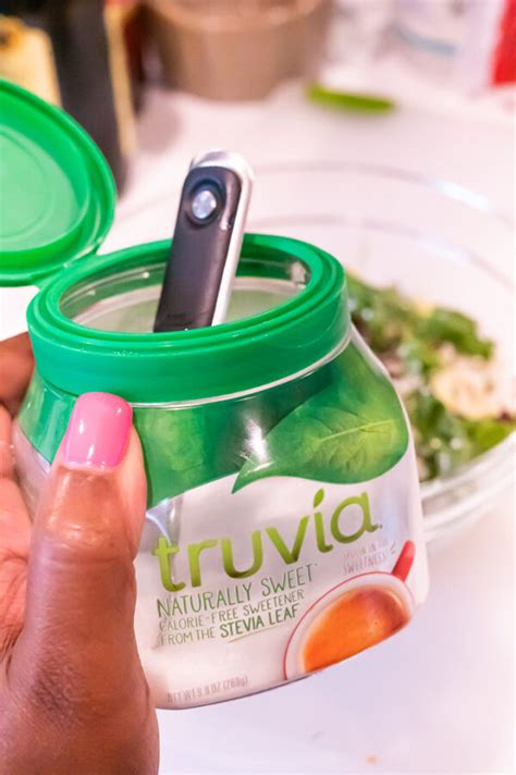 It goes perfectly with any protein and is great as a topping on tacos to help add some brightness and crunch. Grilled Fish Tacos with Superfood Slaw » Hangry Woman®