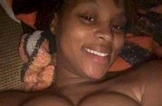 ebony busty big areolas sexy pregnant insta girls shesfreaky tootsie chick little add indian pussy candid sex orgasm