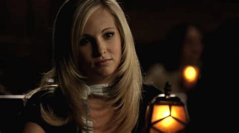 The Vampire Diaries Cast Where Are They Now Tv Fanatic