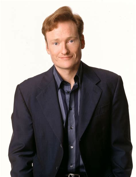 Conan Obrien Plastic Surgery 28 Celebrity Plastic Surgery Online