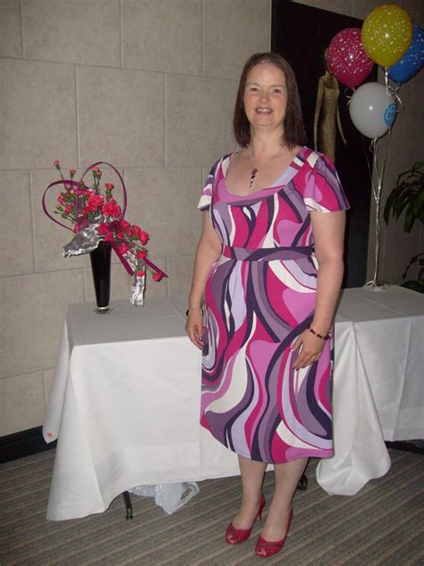 twinkle68 48 from glasgow is a mature woman looking for