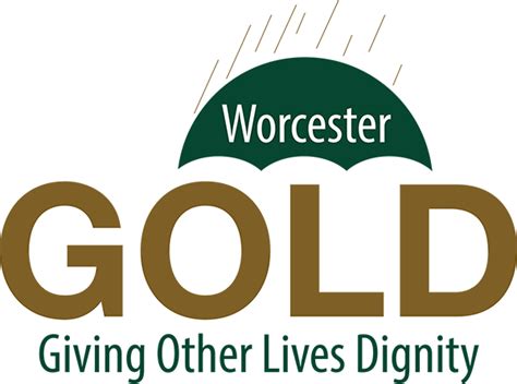 4th start, 3rd in wood last time out. 2020-2021 Worcester County GOLD Campaign | United Way of ...
