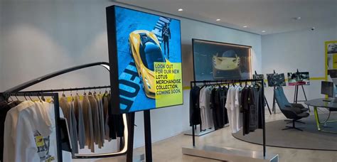 10 Digital Signage Tips To Elevate Your Display Game Aiscreen