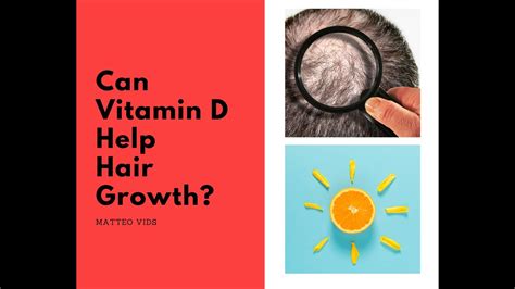 Can Vitamin D Grow Hair Hair Loss Vitamin D Needed To Help Prevent Hair Loss Express Co Uk