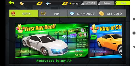 City Racing 3d Apk Download For Android Free