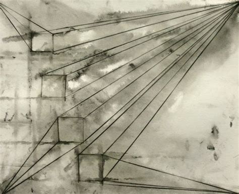 Choose your favorite minimal drawings from millions of available designs. Contemporary Minimal Abstract 95x1175 by maaikevannierop ...