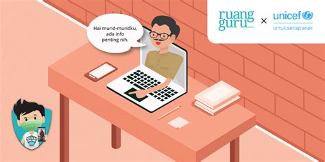 6 Informasi Cara Menggunakan Internet Yang Aman