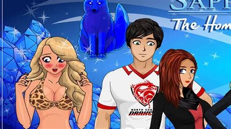 Sapphirefoxx Tg Comic Tg Animation Boy Into Girl Body Swap Full Tg Tf Transformations Youtube
