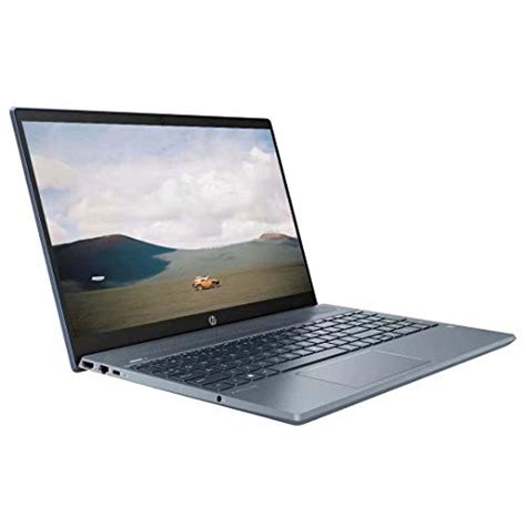 Hp Pavilion 15 2020 Newest Premium Business Laptop I 156″ Fhd Ips