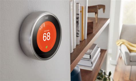 This Earth Day Save Energy With Smart Thermostats Best Buy Corporate