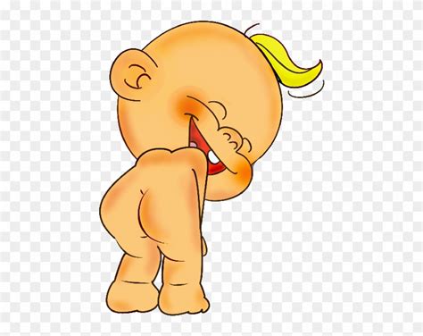 Animated Free Baby Happy Fun Cartoon Clipart Love Animated Gifs The Best Porn Website