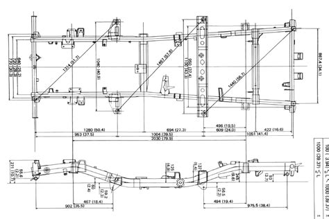 Manual Download Sj 410 Chassis Dimensions