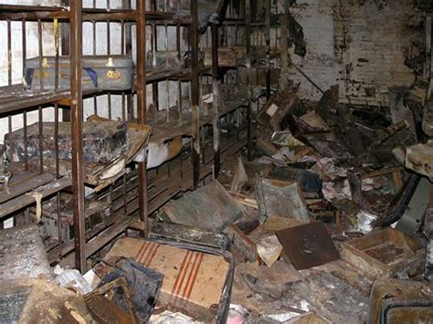 Danvers State Hospital Abandoned Asylums Abandoned Hospital Real Haunted Houses
