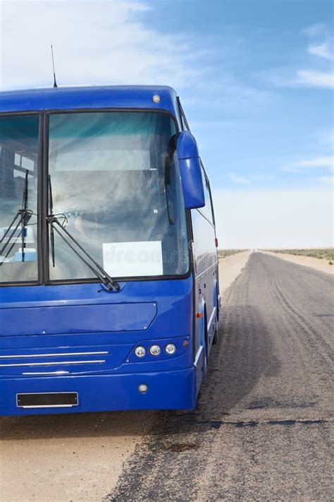 44186 Blue Bus Stock Photos Free And Royalty Free Stock Photos From