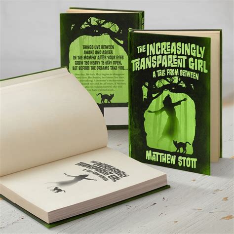 Spooky Book Covers The Best Spooky Book Cover Ideas 99designs