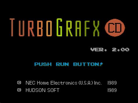 Free Turbo Grafx 16 Emulator For Android