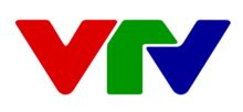 Nơi gặp gỡ và chia. Vietnam Television - Wikipedia