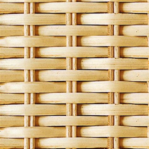 Wicker Texture Seamless 12481 Wall Texture Design Texture Bamboo