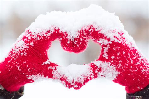 Winter Love Desktop Wallpapers Top Free Winter Love Desktop