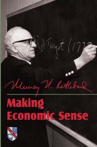 Murray N Rothbard Library And Resources Lewrockwell