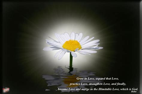 Check spelling or type a new query. And God Quotes About Flowers. QuotesGram