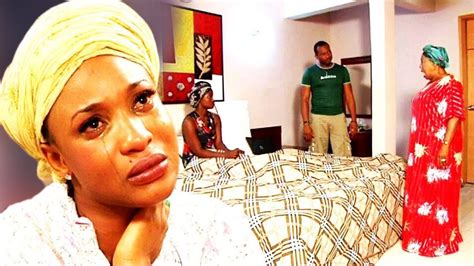 Trahison Sentimentale 1and2 Film Nigerian Nollywood En Francais 2018film Africain
