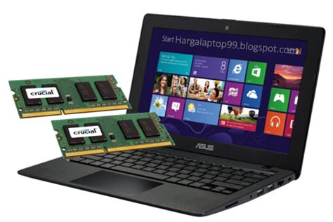 Laptop ram fiyatları, laptop ram çeşitleri ve laptop ram modelleri uygun fiyatlar ile burada. 10 Daftar Harga Laptop Ram 4GB Termurah Januari 2017