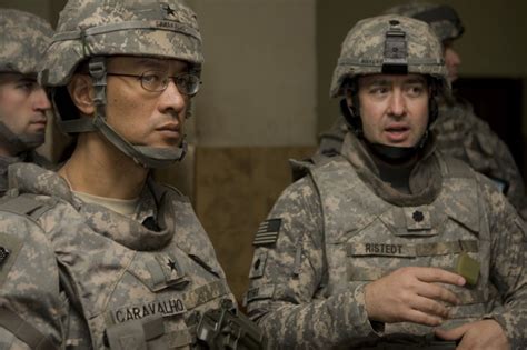 Asian Pacific Americans In The Us Army The United States Army
